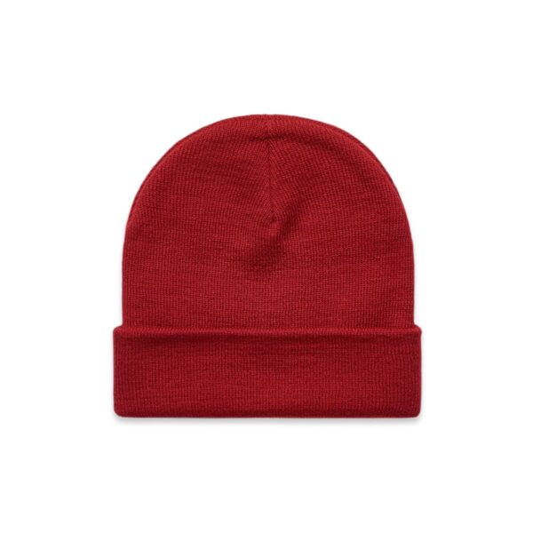 Cuff Beanie - Image 12
