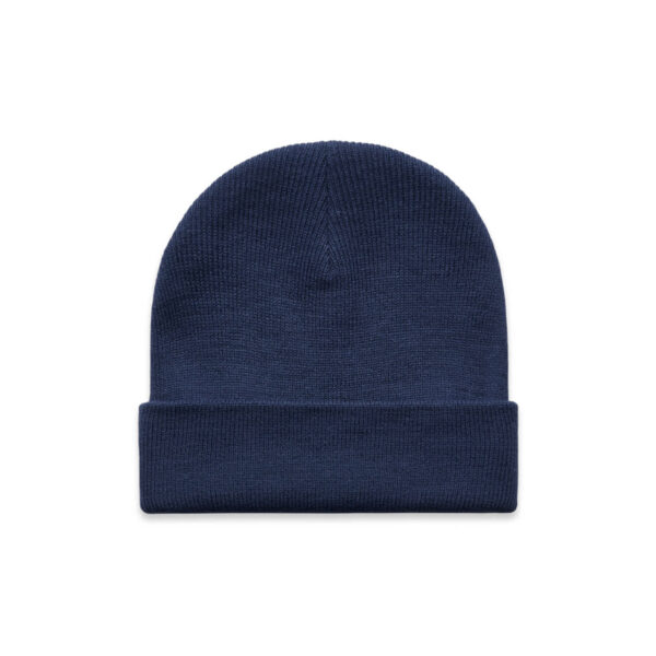 Cuff Beanie - Image 13
