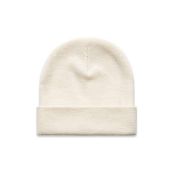 Cuff Beanie - Image 14