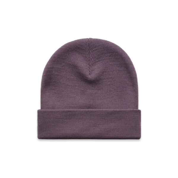 Cuff Beanie - Image 16