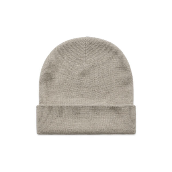 Cuff Beanie - Image 17