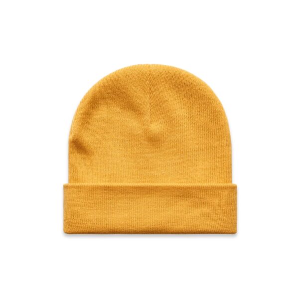 Cuff Beanie - Image 18
