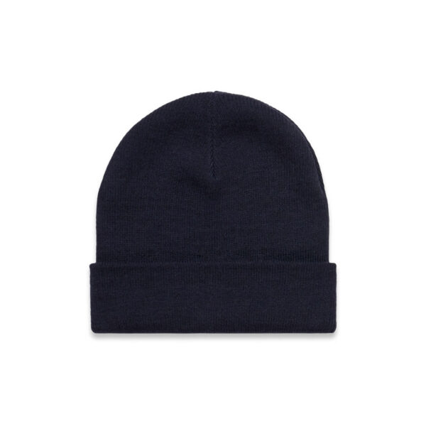 Cuff Beanie - Image 19