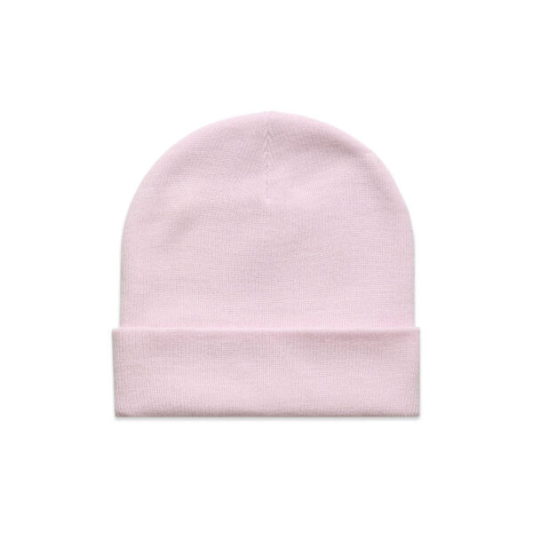 Cuff Beanie - Image 20