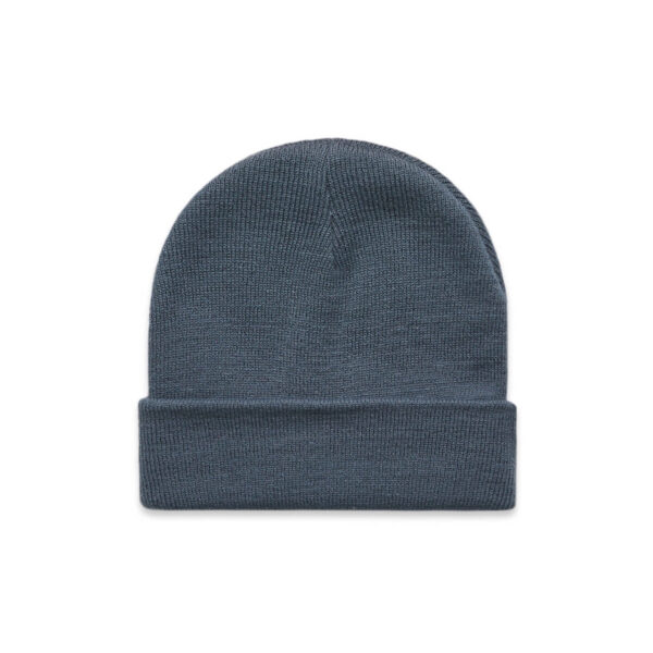 Cuff Beanie - Image 21