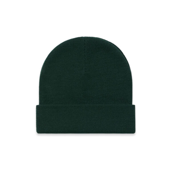 Cuff Beanie - Image 22