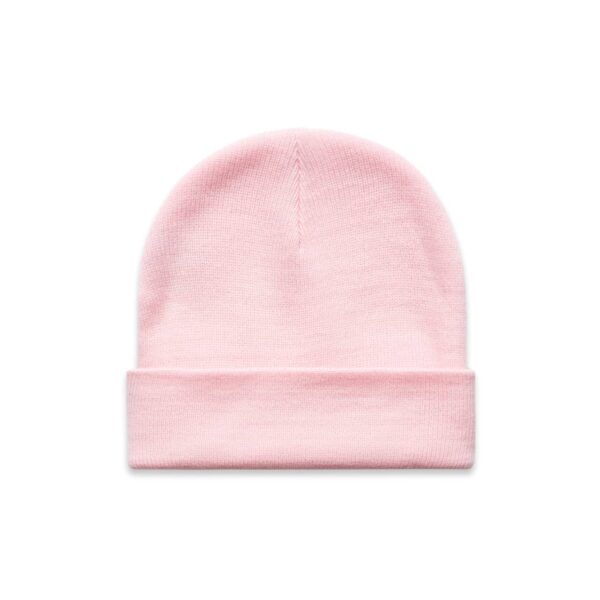 Cuff Beanie - Image 23
