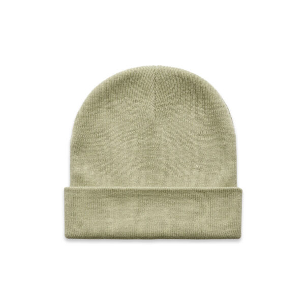 Cuff Beanie - Image 24