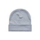 Cuff Beanie