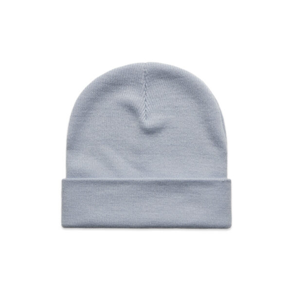 Cuff Beanie - Image 25