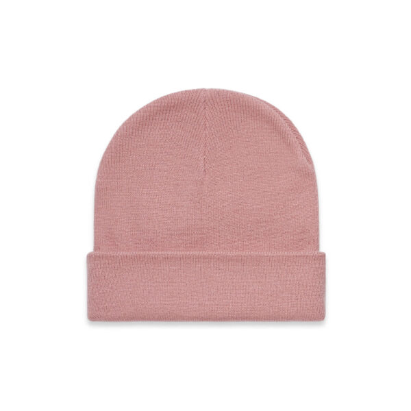 Cuff Beanie - Image 26