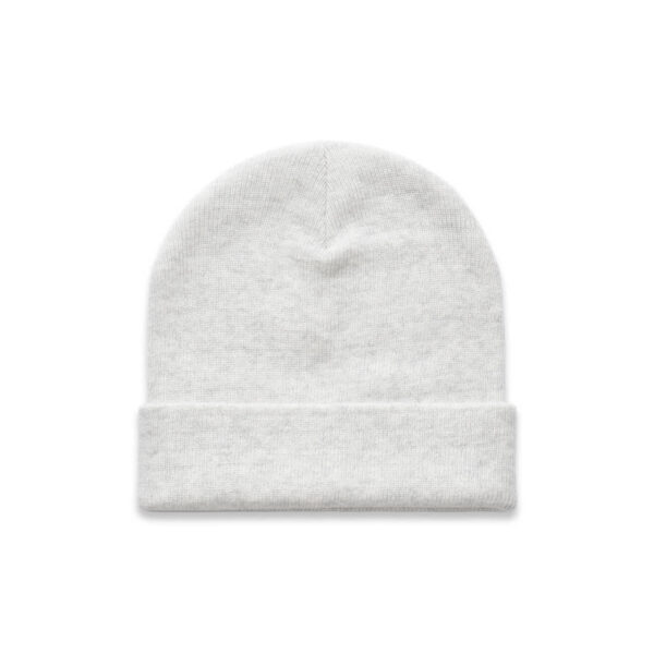 Cuff Beanie - Image 27