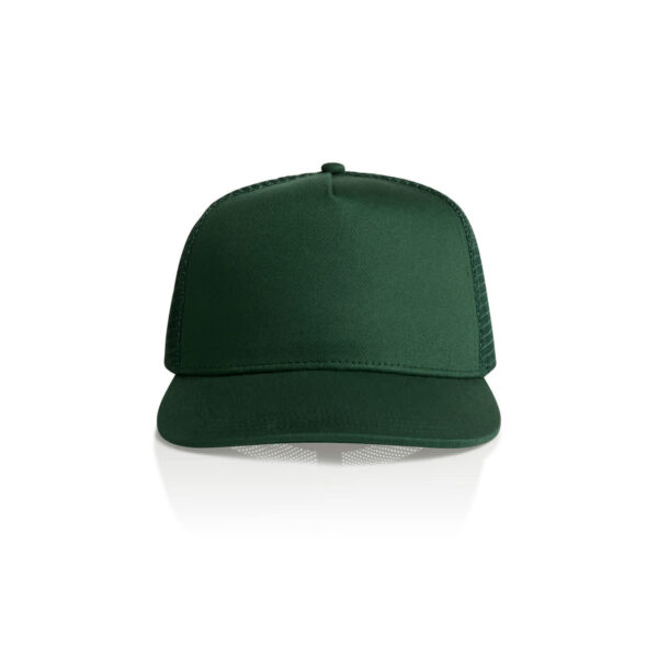 Stock Trucker Cap - Image 20