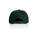 Stock Trucker Cap