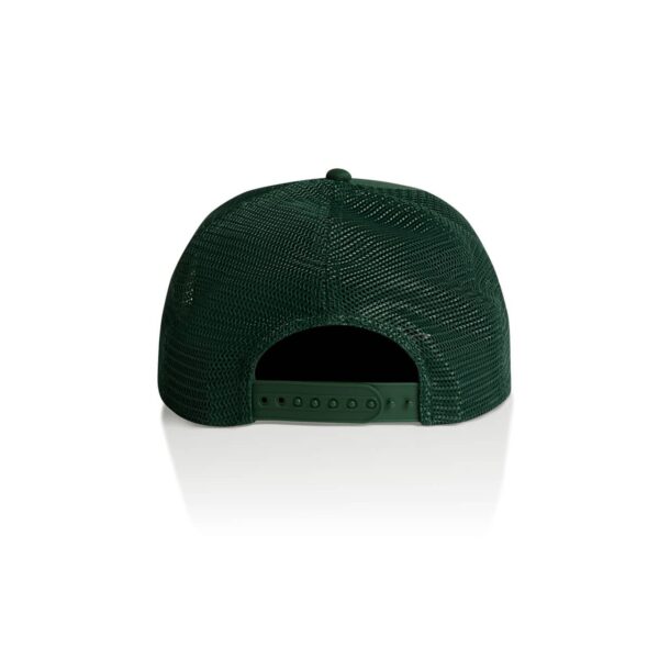 Stock Trucker Cap - Image 10