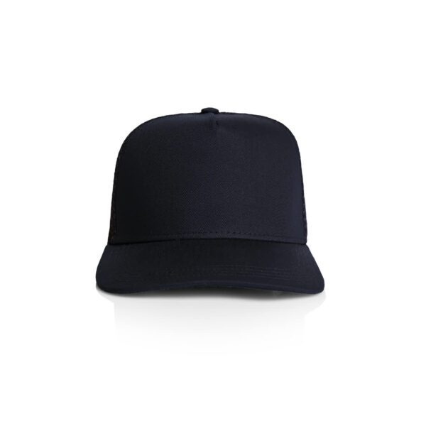 Stock Trucker Cap - Image 13