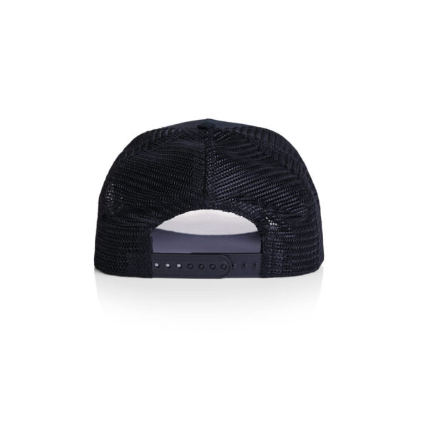 Stock Trucker Cap - Image 14
