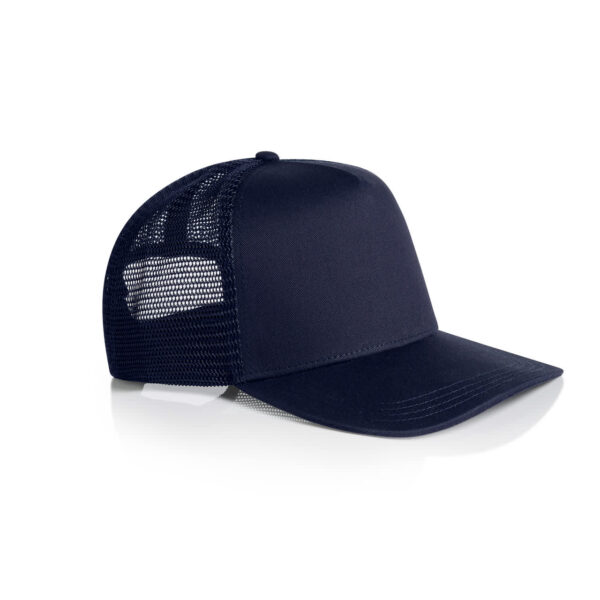 Stock Trucker Cap - Image 15