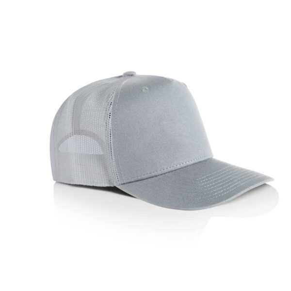 Stock Trucker Cap - Image 27