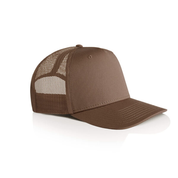 Stock Trucker Cap - Image 28