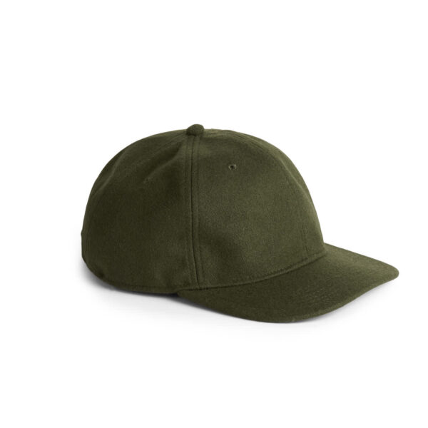 Bates Cap - Image 8