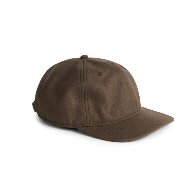 Bates Cap - Image 2