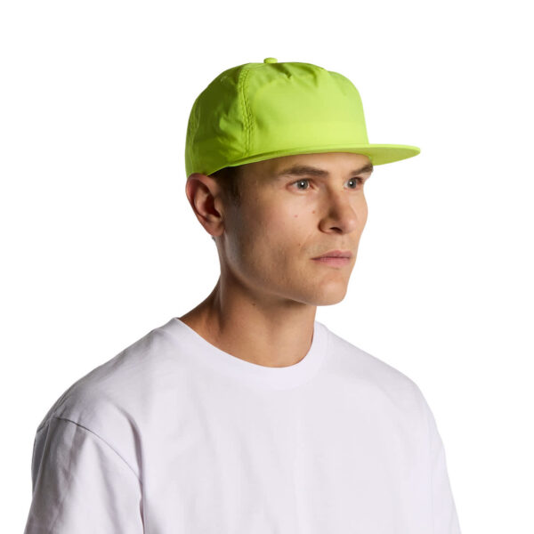 Surf Safety Cap - Image 3