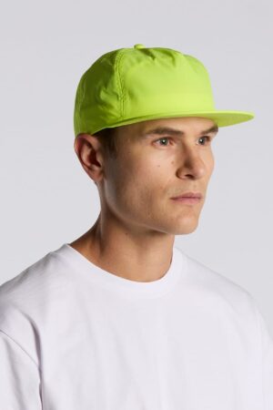 Surf Safety Cap