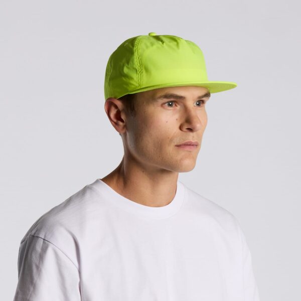 Surf Safety Cap - Image 2