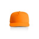 Surf Safety Cap - Safety Orange