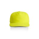 Surf Safety Cap - Safety Yellow