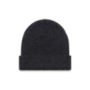 Knit Beanie