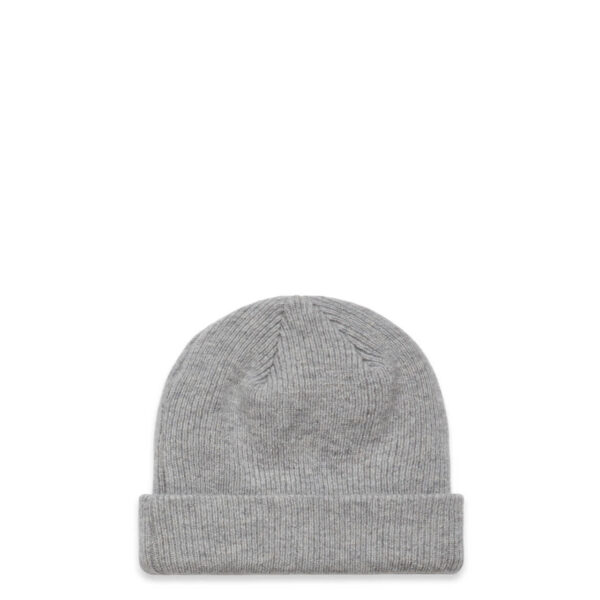 Knit Beanie - Image 5