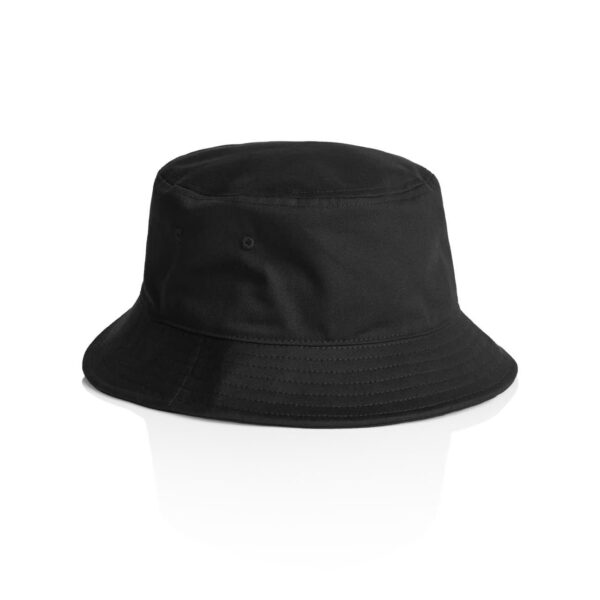 Bucket Hat - Image 35