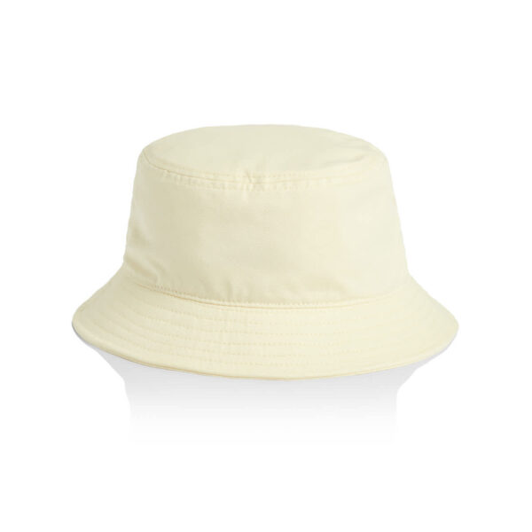 Bucket Hat - Image 12