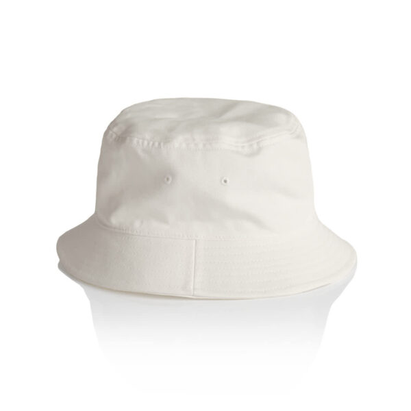 Bucket Hat - Image 41
