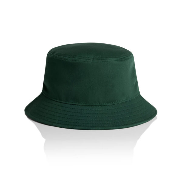 Bucket Hat - Image 43