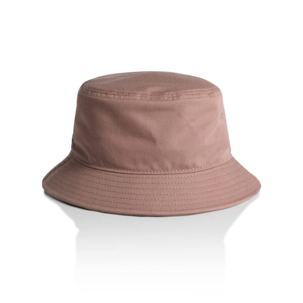 Bucket Hat - Image 45