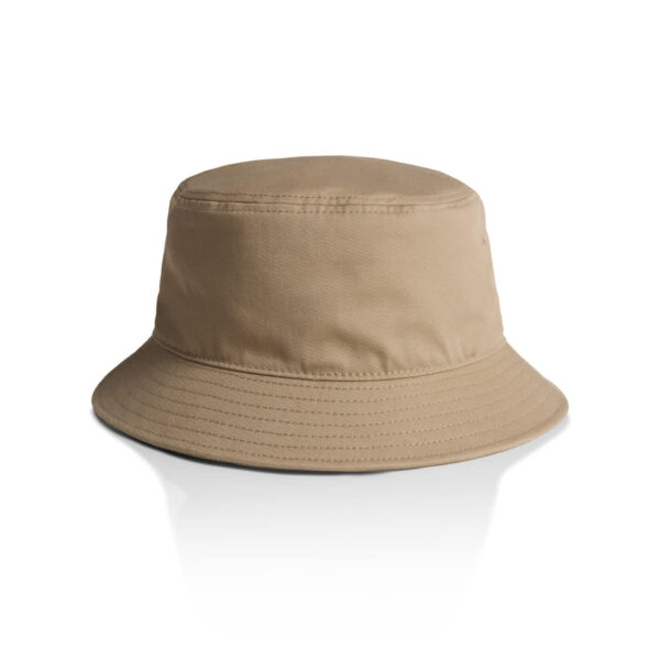 Bucket Hat - Image 47