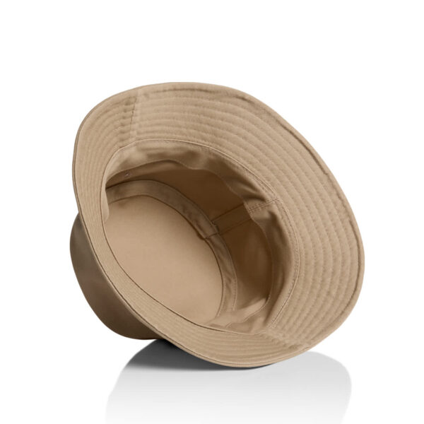 Bucket Hat - Image 21