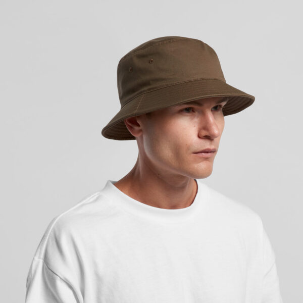 Bucket Hat - Image 2