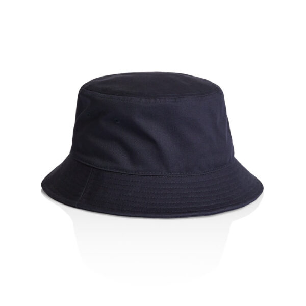 Bucket Hat - Image 49