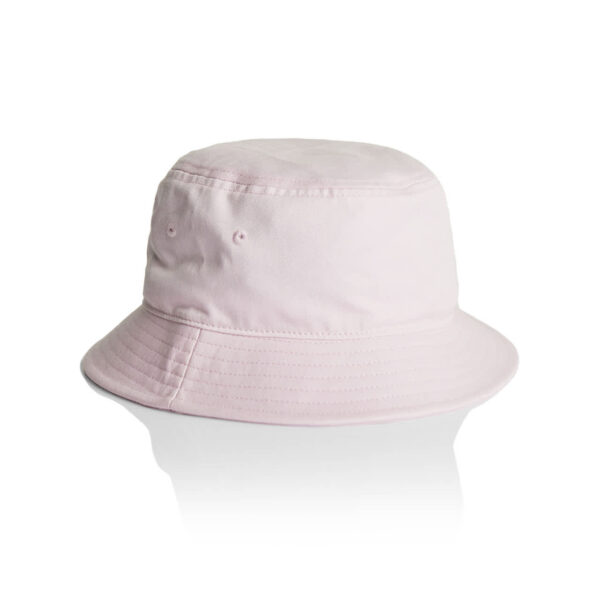 Bucket Hat - Image 51