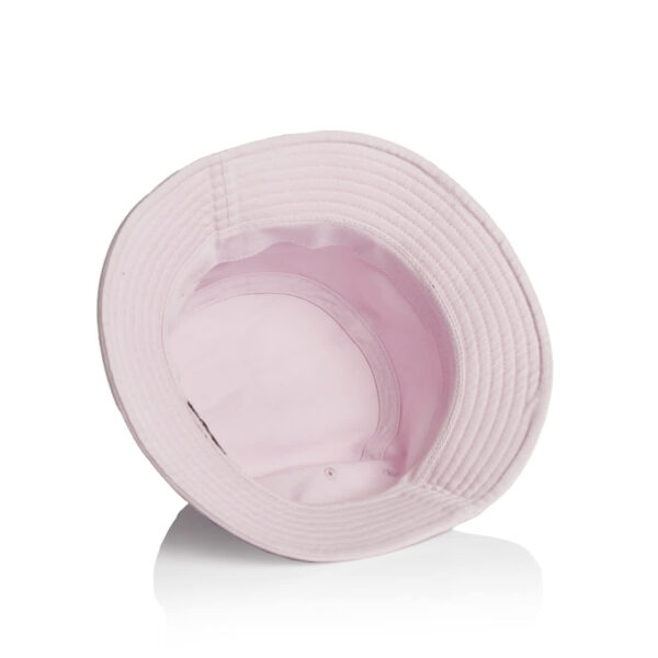 Bucket Hat - Image 25
