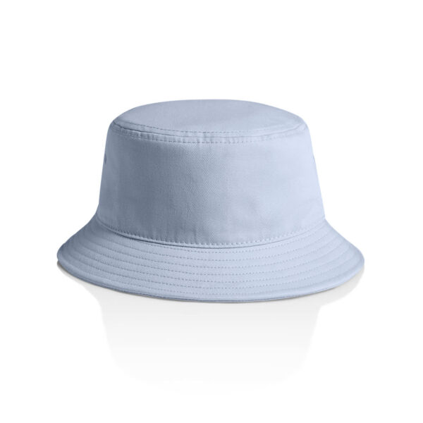 Bucket Hat - Image 26