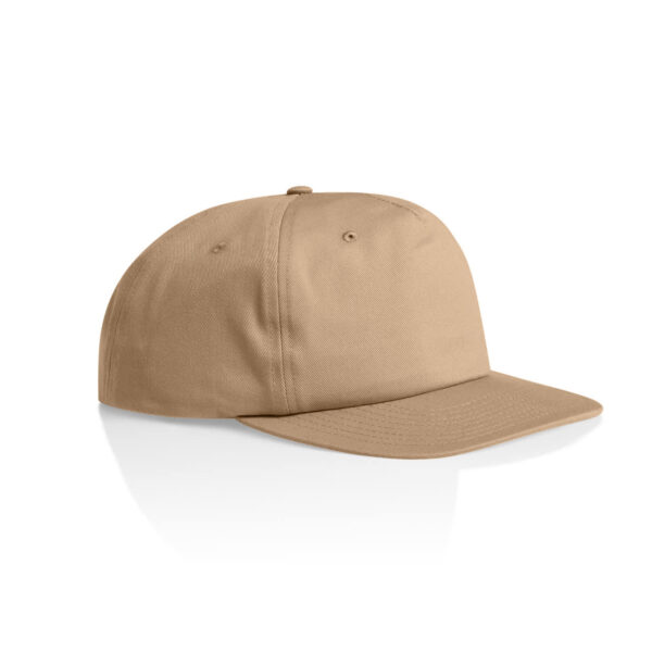 Surf Cotton Cap - Image 17