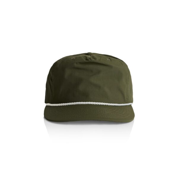 Surf Rope Cap - Image 25