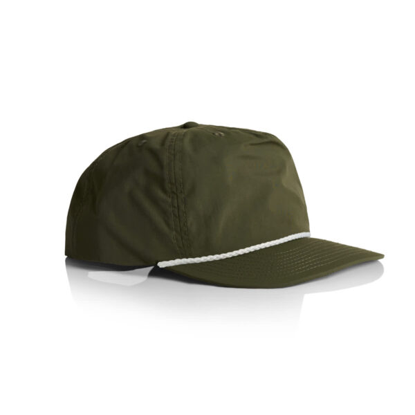 Surf Rope Cap - Image 8