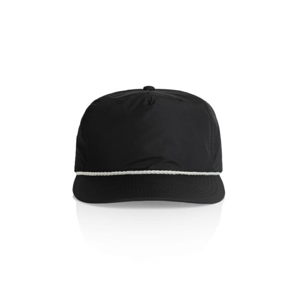Surf Rope Cap - Image 26