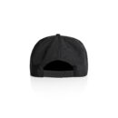 Surf Rope Cap
